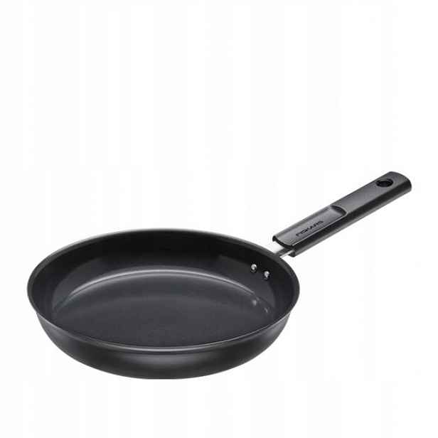 Pánev Hard Face S Nepřilnavou Keramickou Povrchovou Úpravou 24 CM