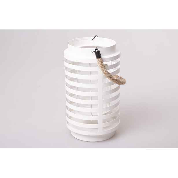 PROHOME - Lampa 14x23cm