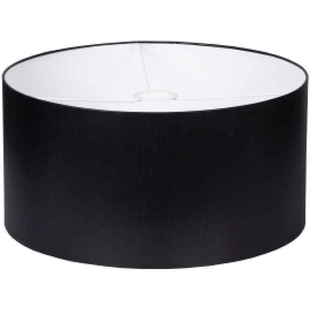 Stínidlo Lampa 50/20 cm E27 různé barvy