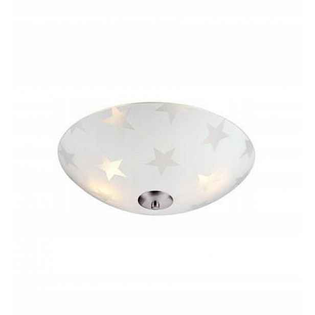 Stropní Svítidlo Star Led 105611 Markslojd