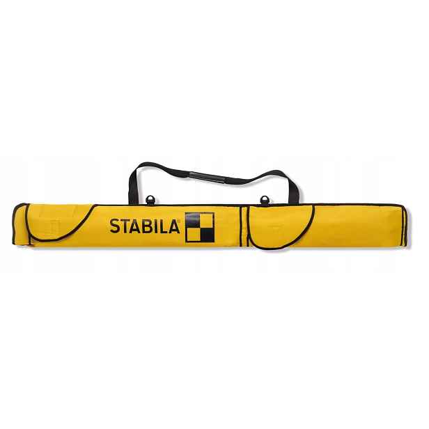 Taška pouzdro pouzdro na vodováhu 120 cm Stabila