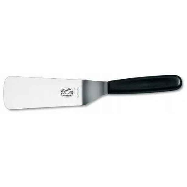 Victorinox Stěrka 5.2763.16