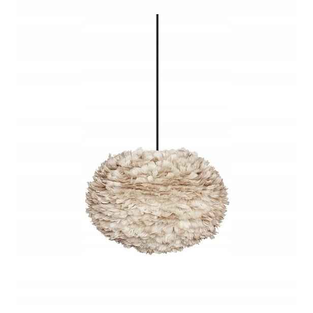 Vnitřní lampa Umage Eos Large Light Brown-2089