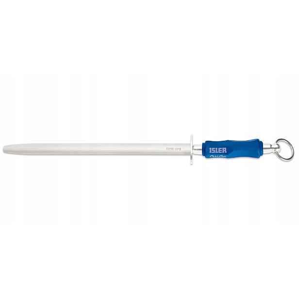 Isler Policut ocílka 9906 310 mm