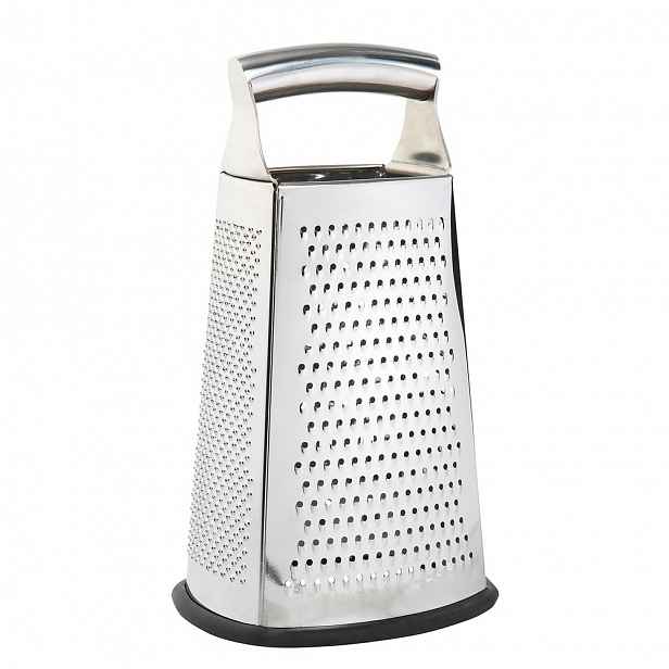 Butlers MENUETT Struhaldo čtyřstranné