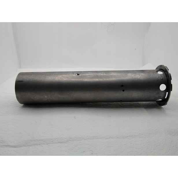 Cylinder Hilti Te 2000 Avr nový