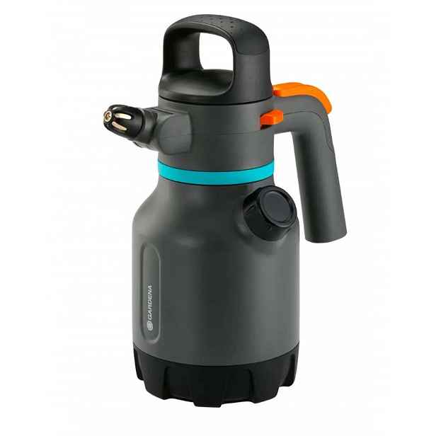 Gardena - Tlakový postřikovač, objem 1,25 l 11120-20