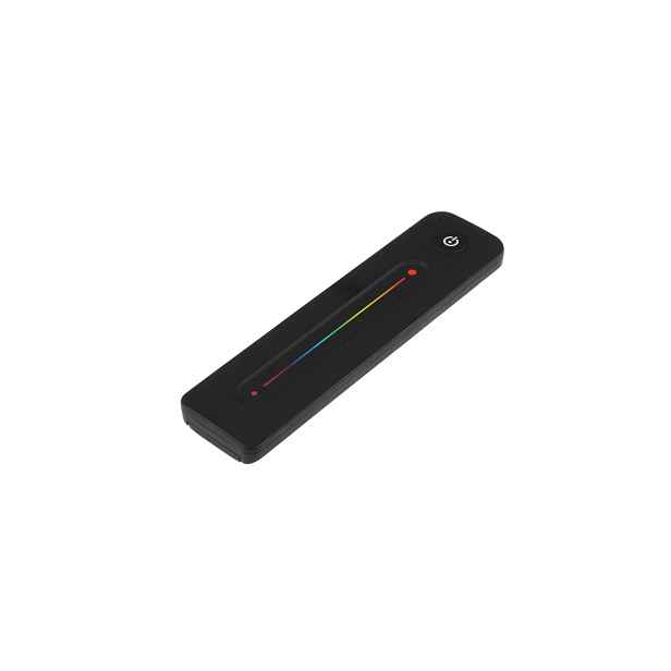 Ovladač dimLED OV LINEA RGB