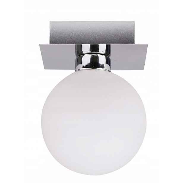 Stropní svítidlo Oden 91-03195 Candellux