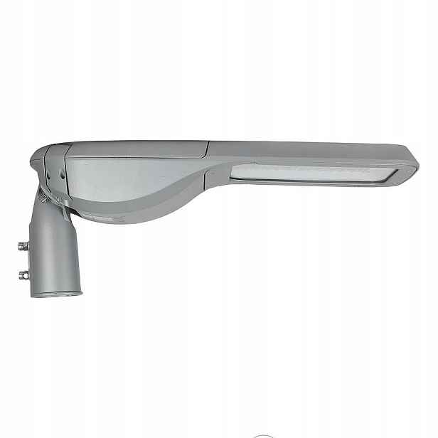 V-tac Led pouliční svítidlo Samsung Chip 120W 302Z+class II typ 3M VT-120ST