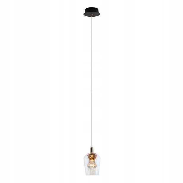 Závěsná Led lampa 5W Tasa PL0143-1 Yaskr