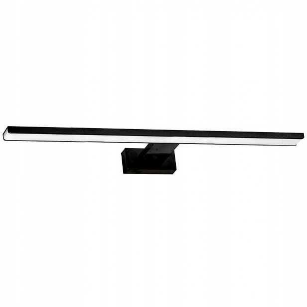 Led nástěnné svítidlo 13,8W Shine ML4382 Milagro