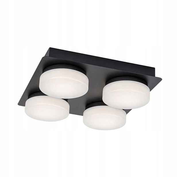 Stropní svítidlo 21W Attichus 75004 Rabalux
