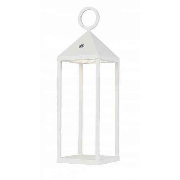 Venkovní přenosná lampa Picnic Led XX XX