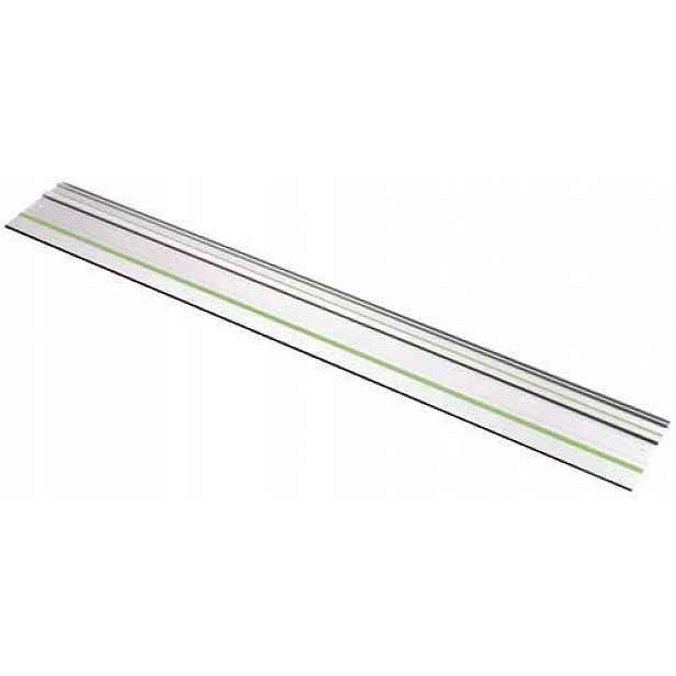 Vodící lišta Festool 491503