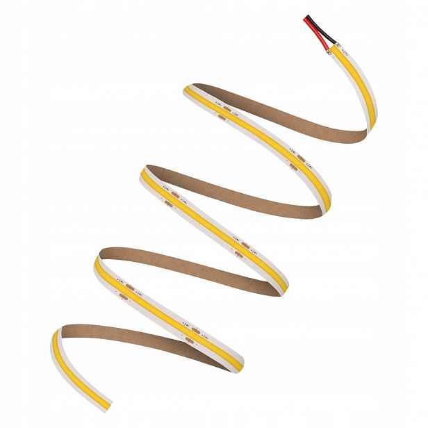 Výkon Led Pásku Cob -1000 -1000/COB/940/5