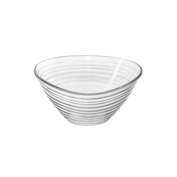 Miska Derin 10,3x10,3 cm 6 ks