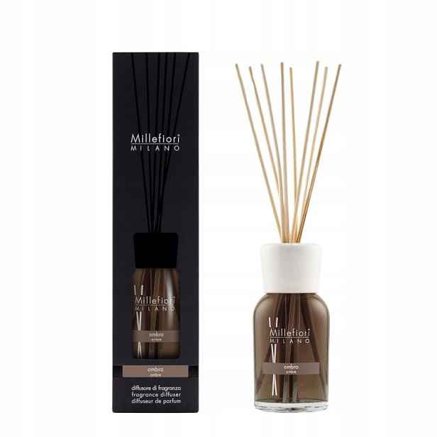 Ombra Millefiori vonné tyčinky 250 ml