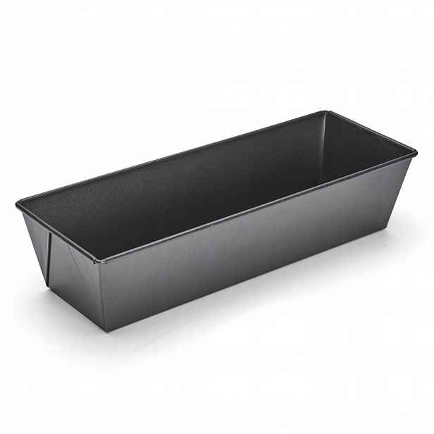 Forma Na Biskupský Chlebíček 30 x 10,8 cm/ De Buyer