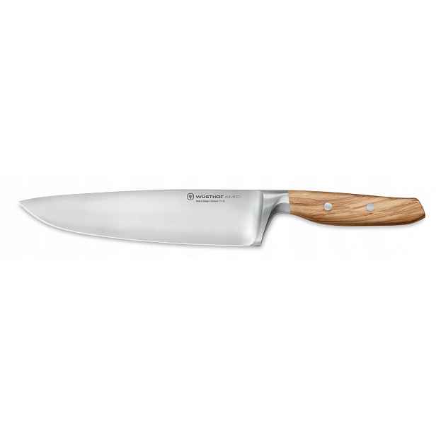 Amici Nůž kuchařský 20cm Gp