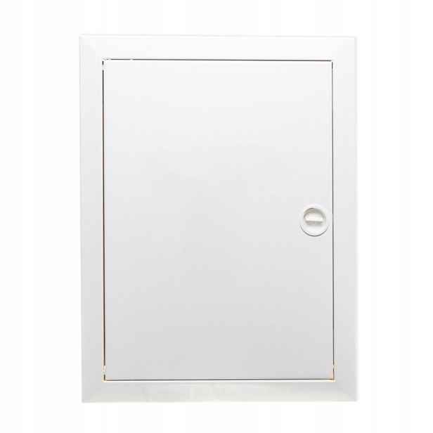 Eaton Rozvodnice modulární 2x12 pod omítku KLV-24UPS-F 178816