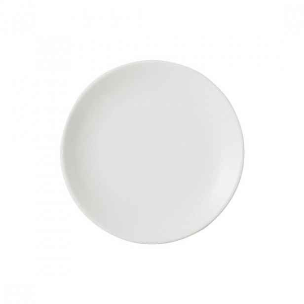 Jídelní talíř, porcelán, 20cm, Gastronomi Lebon - Porland
