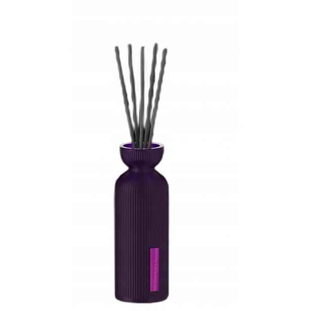 Rituals The Ritual Of Yozakura Vonné Tyčinky 70 ml