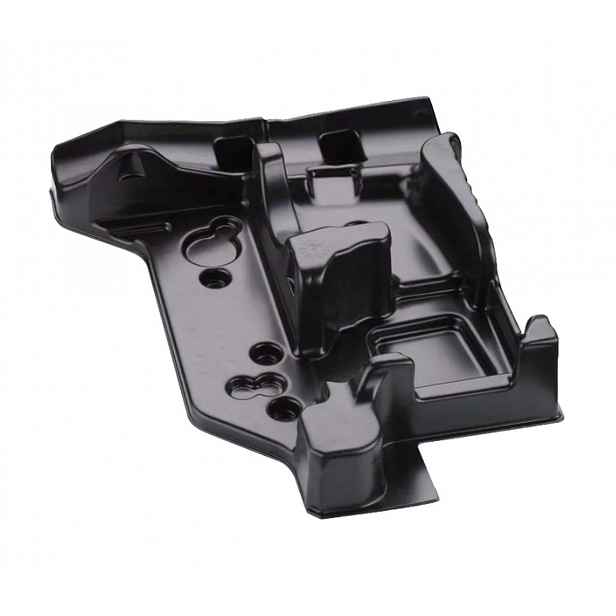 Bosch - Vložka pro L-BOXX 136 1600A002WA