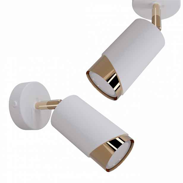 Závěsná lampa Lustr Stropní Svítidlo Tuba Kov Led GU10 Kulatá Ocelová Základna