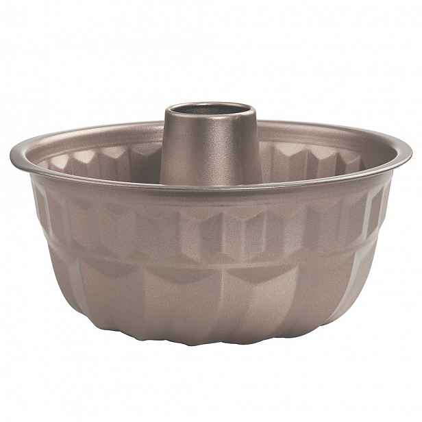 Butlers SWEET BAKERY Pečící forma na bábovku 22 cm