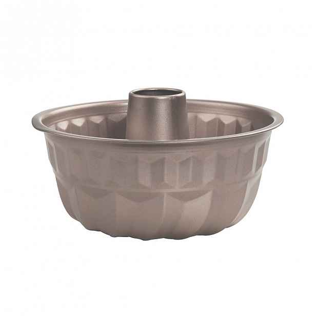 Butlers SWEET BAKERY Pečící forma na bábovku 22 cm