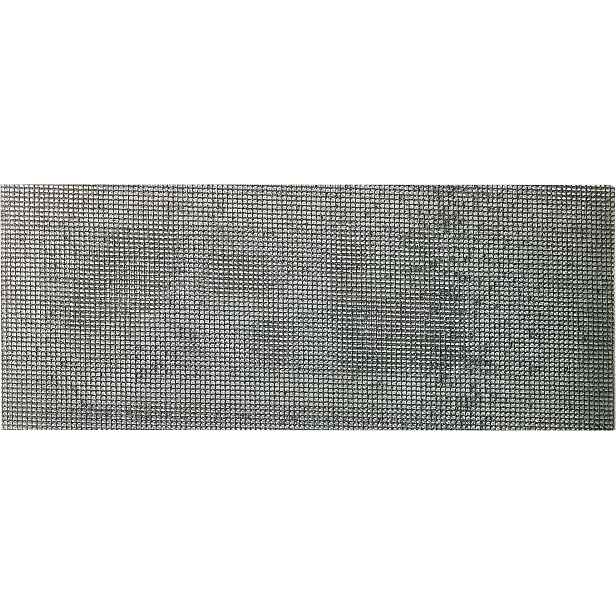 Mřížka brusná Color Expert 100×280 mm 100