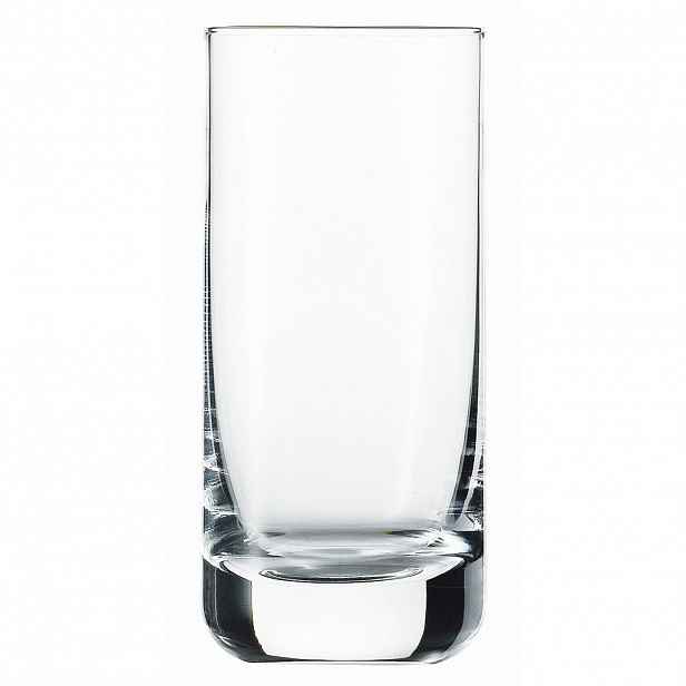 Schott Zwiesel SKLENICE NA PIVO