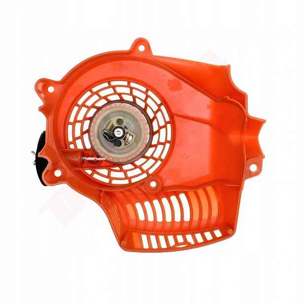 Startér Stihl HS45 4228 080 2101