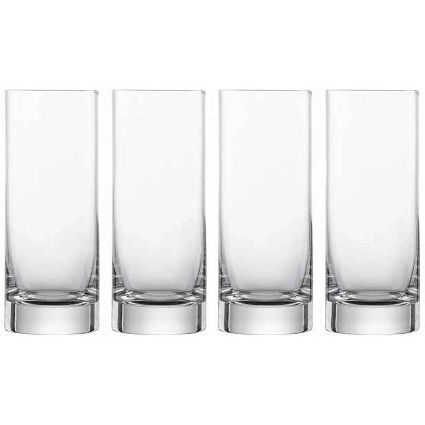 Tavoro Sklenice Longdrink 347 ml, sada 4 ks Zwiesel Glas
