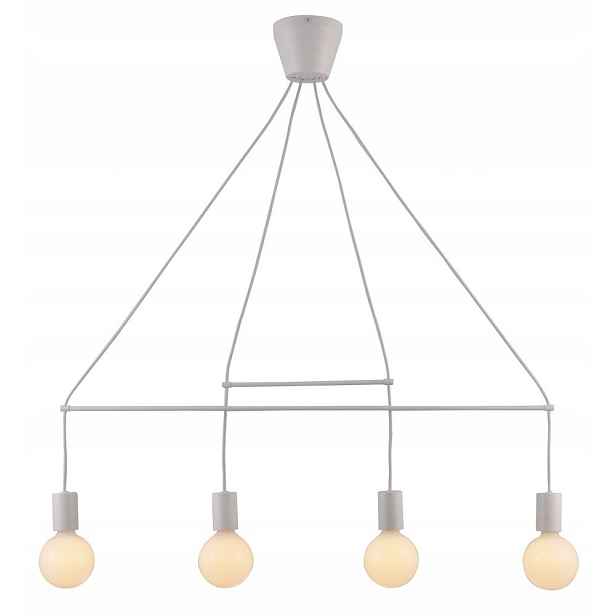 Závěsné svítidlo Alto 34-70906 Candellux
