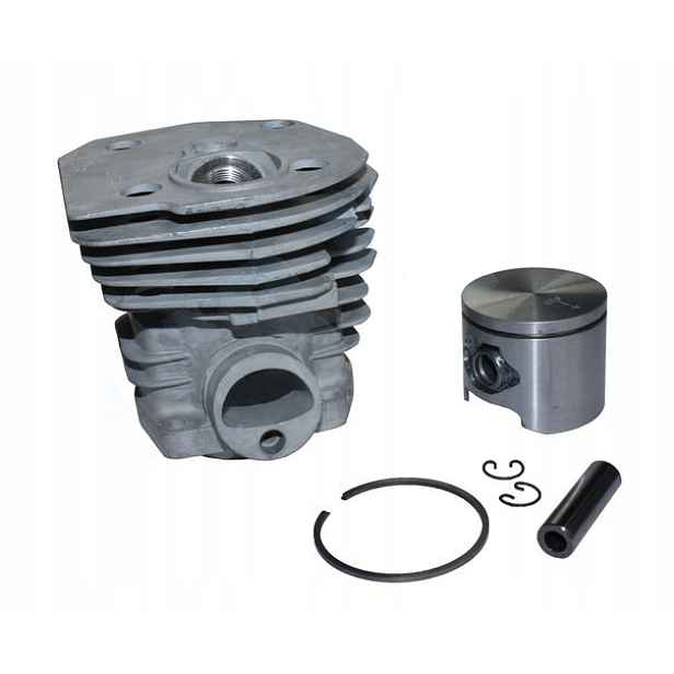 Kompletní Válec Husqvarna 350 351 44 mm