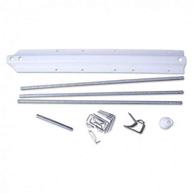 Ravak - Panelkit Gentiana, NewDay B26500000N