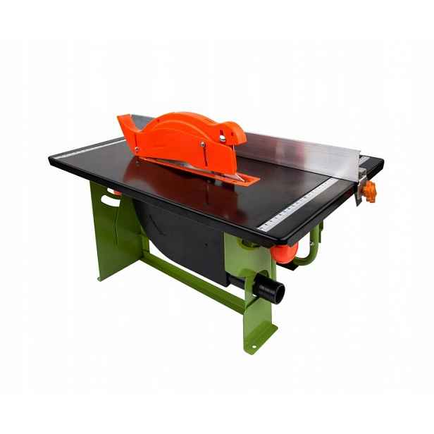 Stacionární kotoučová pila Procraft KR2600