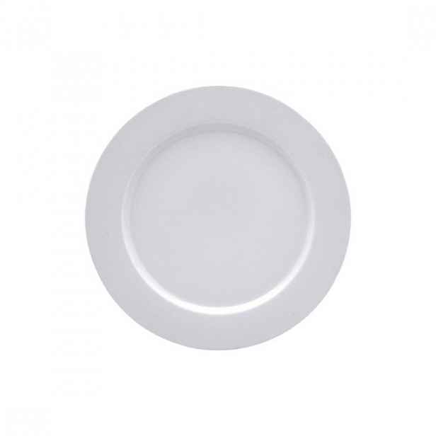 Talíř Gastronomi Soley 20 cm - Porland