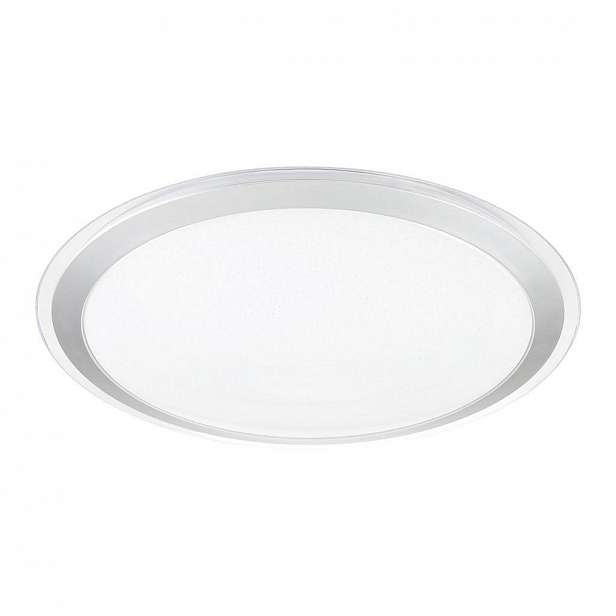 Led Stropní Svítidlo Carry