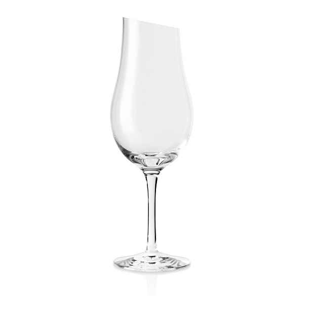 Sklenice na likér Eva Solo, 240 ml