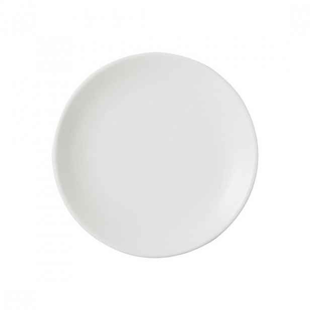 Talíř Gastronomi Lebon 22 cm - Porland