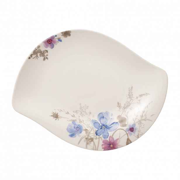 Porcelánová miska s motivem květin Villeroy & Boch Mariefleur Serve, 600 ml