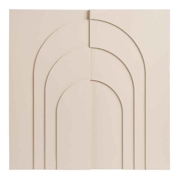 Obraz 60x60 cm Ina – House Nordic
