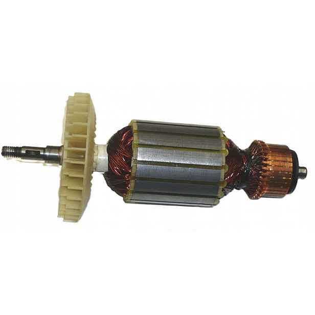Rotor Einhell bruska Bt-ag 2350 Ypl Mt-ws Hs I-č.