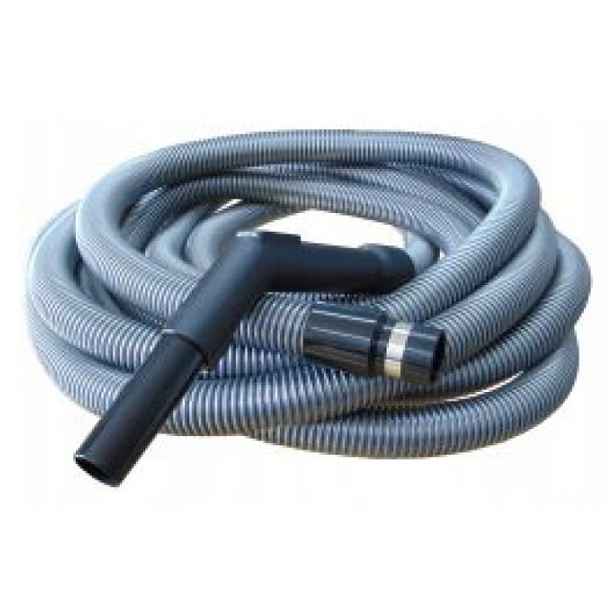 Sací hadice 5 m standard Beam, Profi, Vacuflo