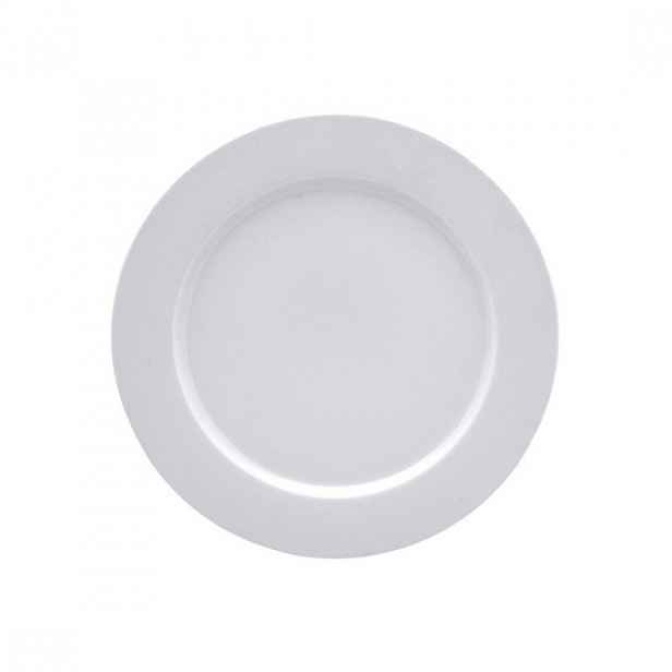 Talíř Gastronomi Soley 22 cm - Porland