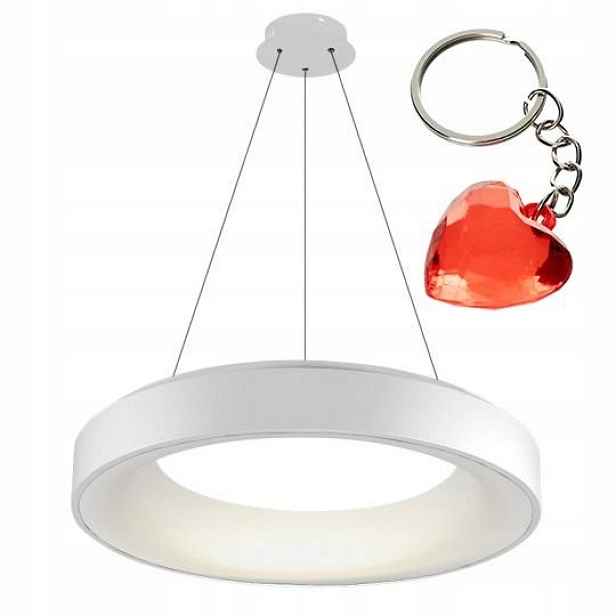 Závěsná lampa Sovana 45 Smart AZ3442 Azzardo