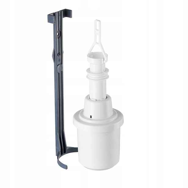 Geberit Vypouštěcí Ventil Start/stop Pro Stojan Twinline Nuvo 240114001
